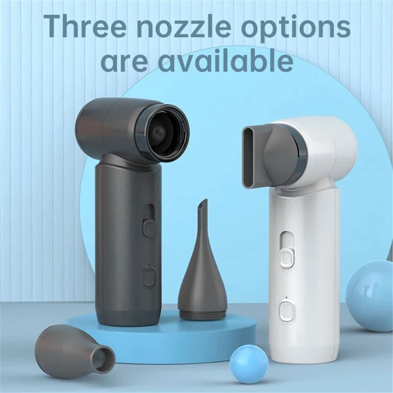 BreezePod Travel Kit