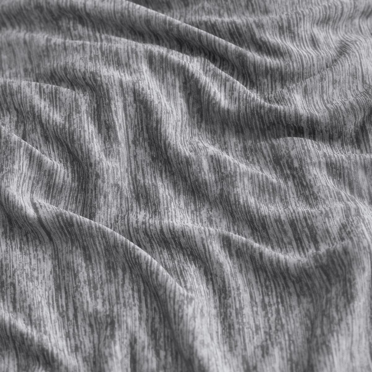 ChillWeave Cooling Sheet